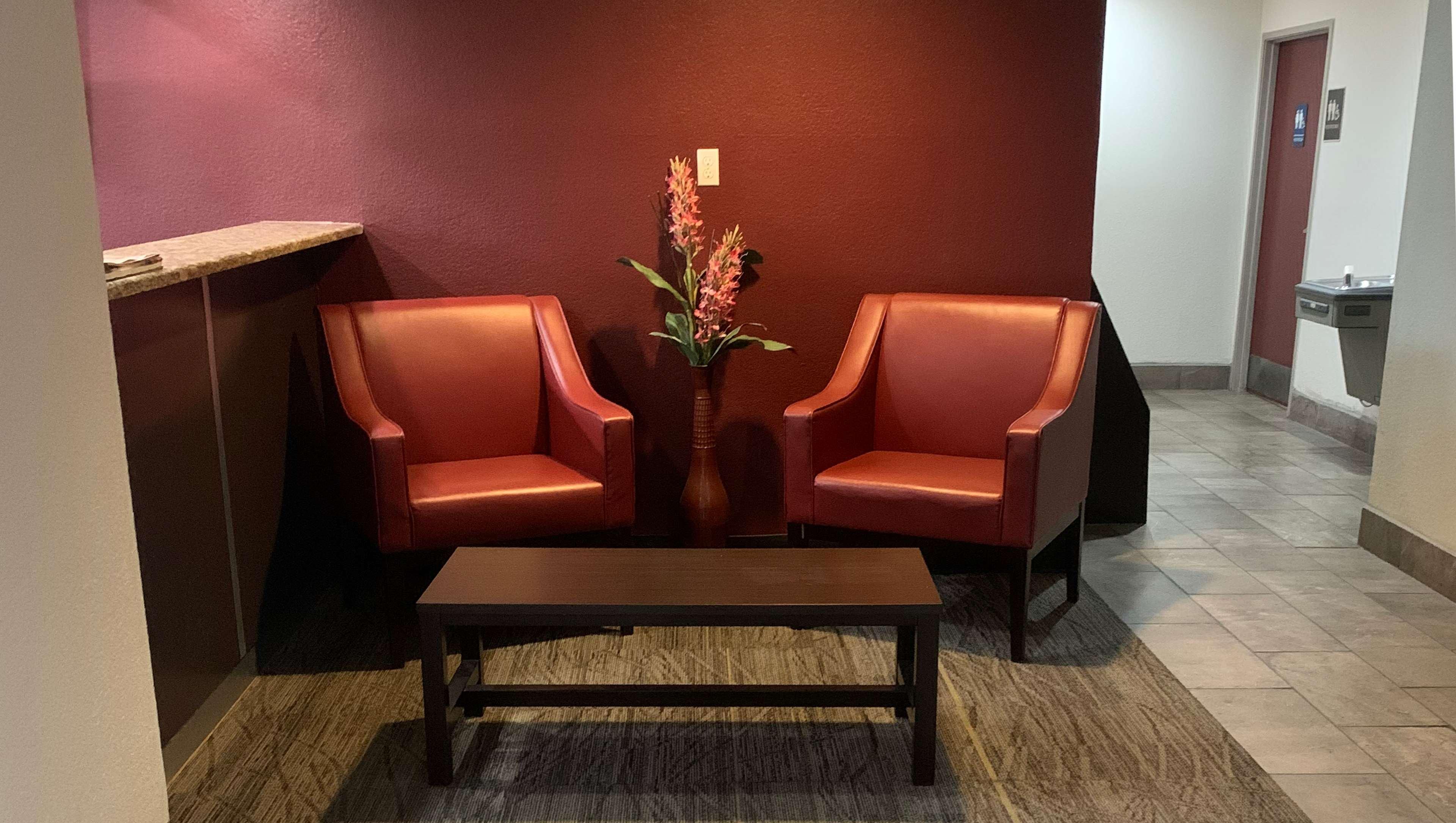 Quality Inn & Suites I-10 Near Fiesta Texas Сан Антонио Екстериор снимка